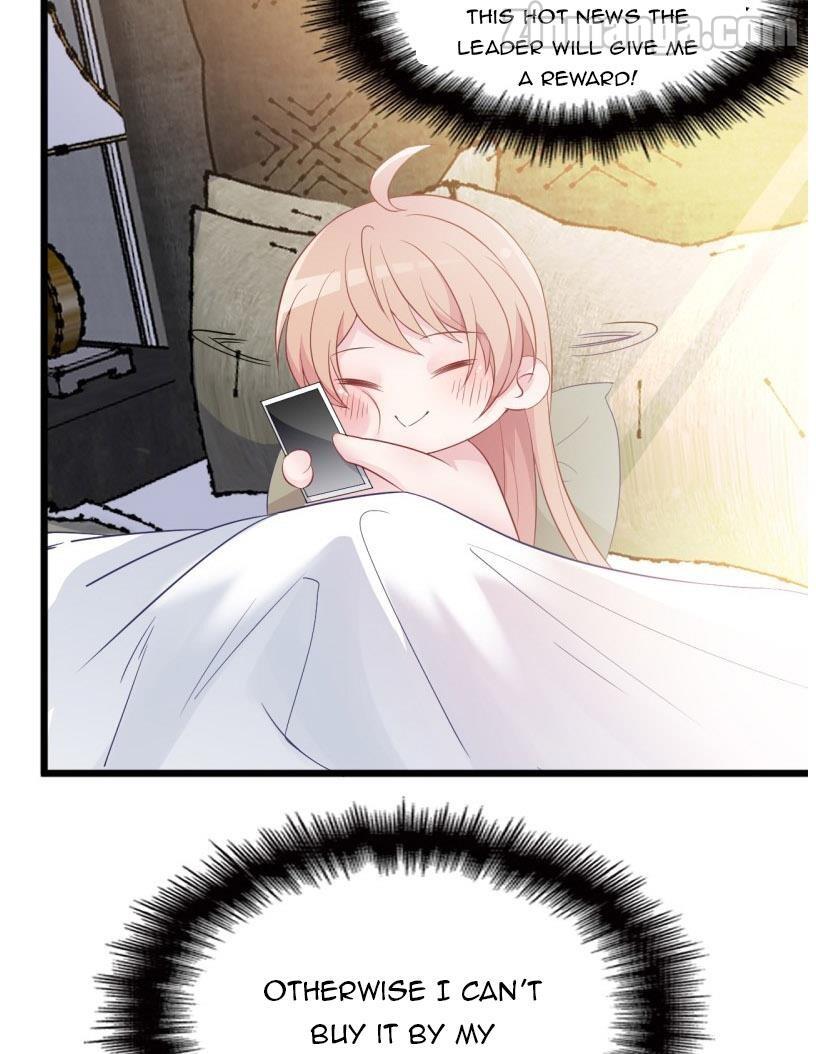 Page 17 of Chapter 11