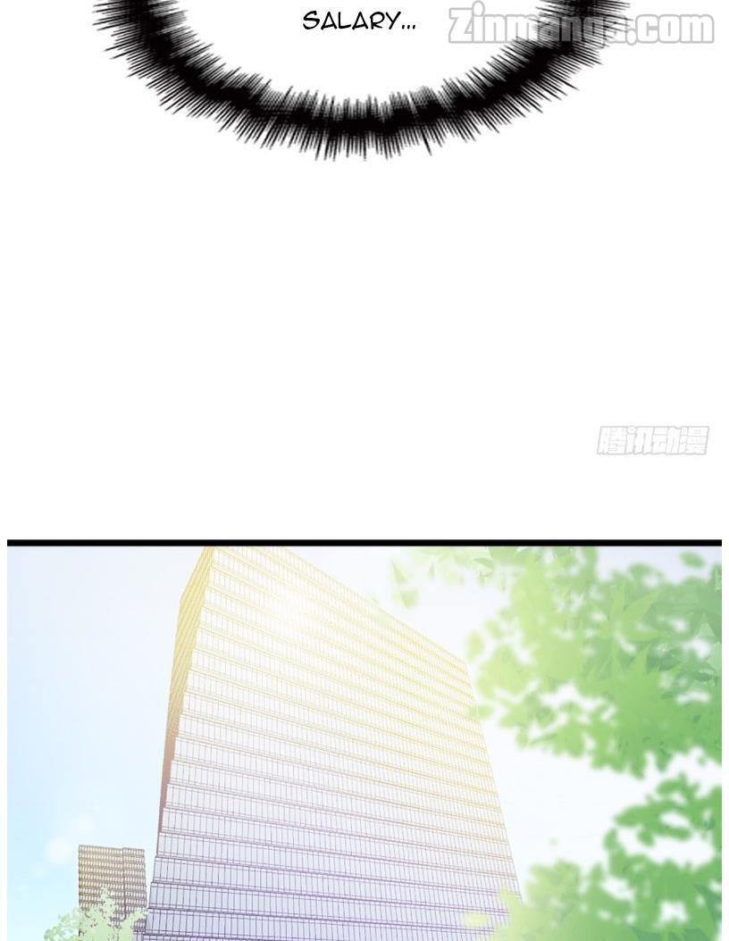 Page 18 of Chapter 11