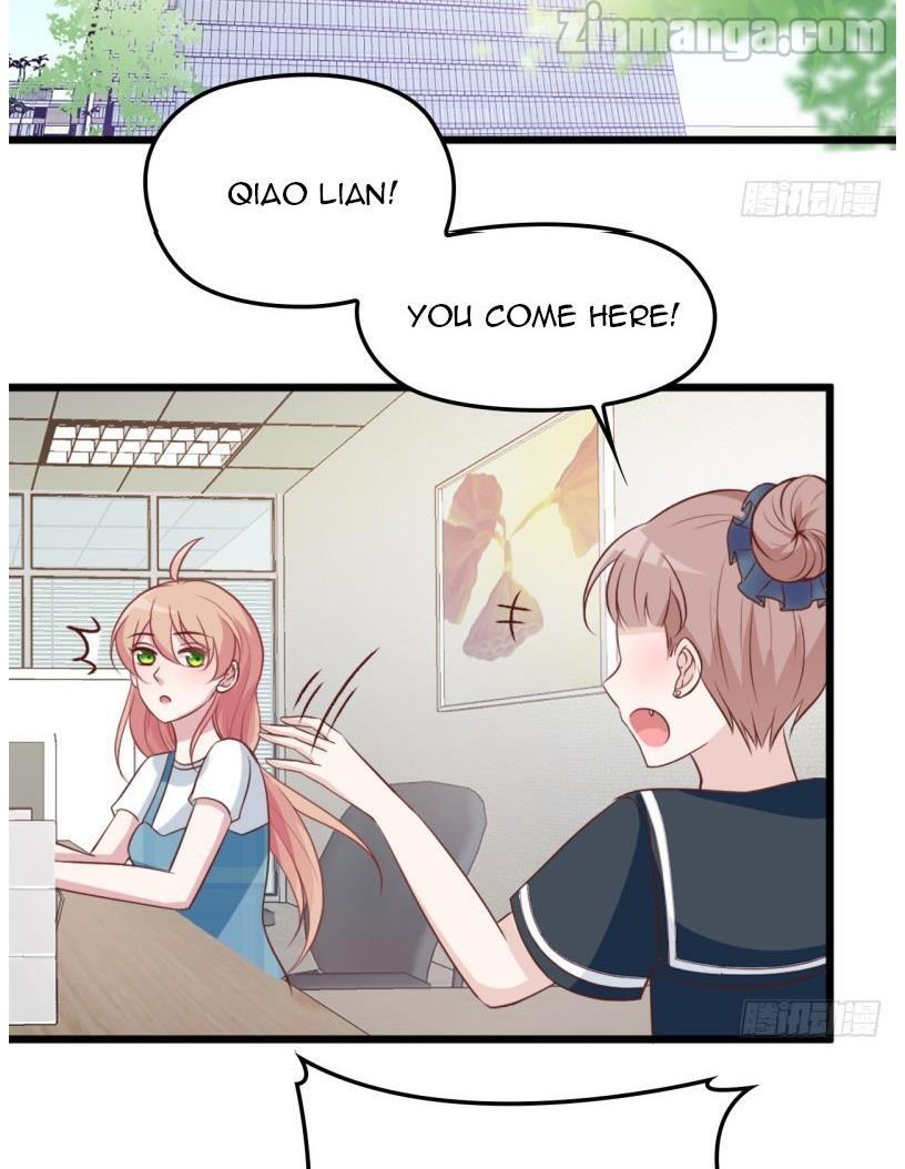 Page 19 of Chapter 11