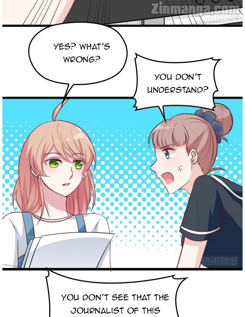 Page 21 of Chapter 11
