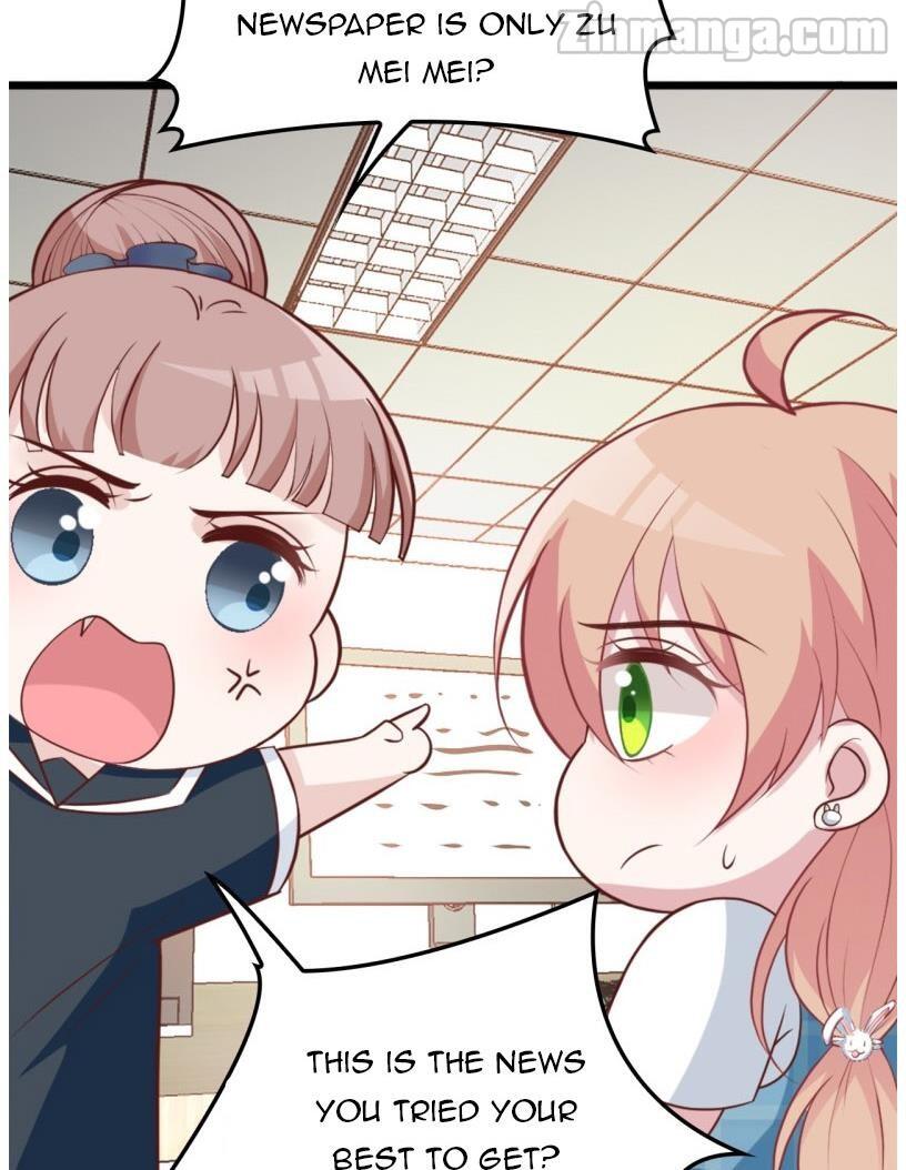 Page 22 of Chapter 11