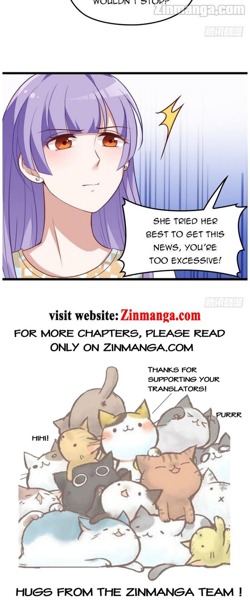 Page 24 of Chapter 11