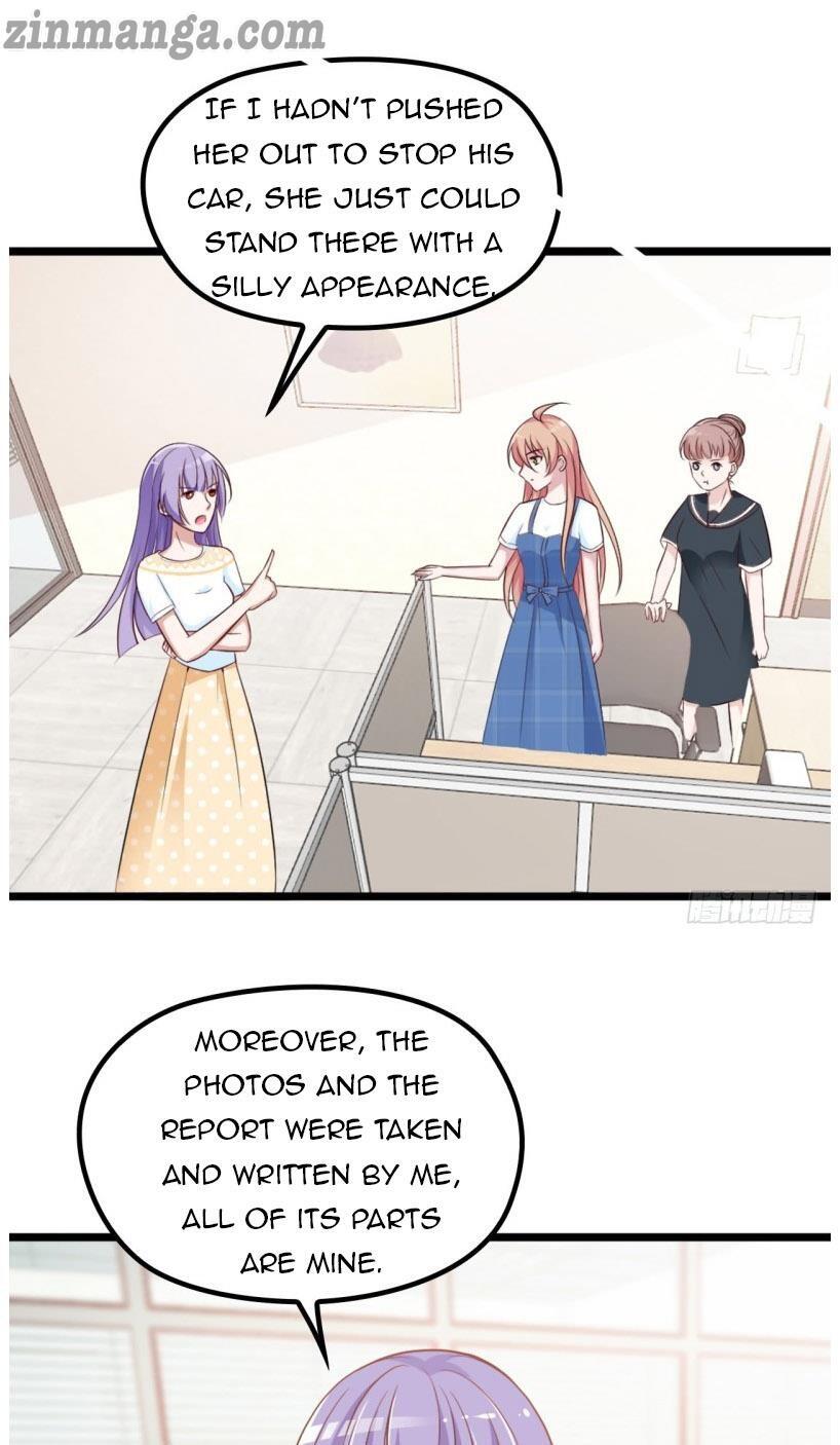 Page 1 of Chapter 12