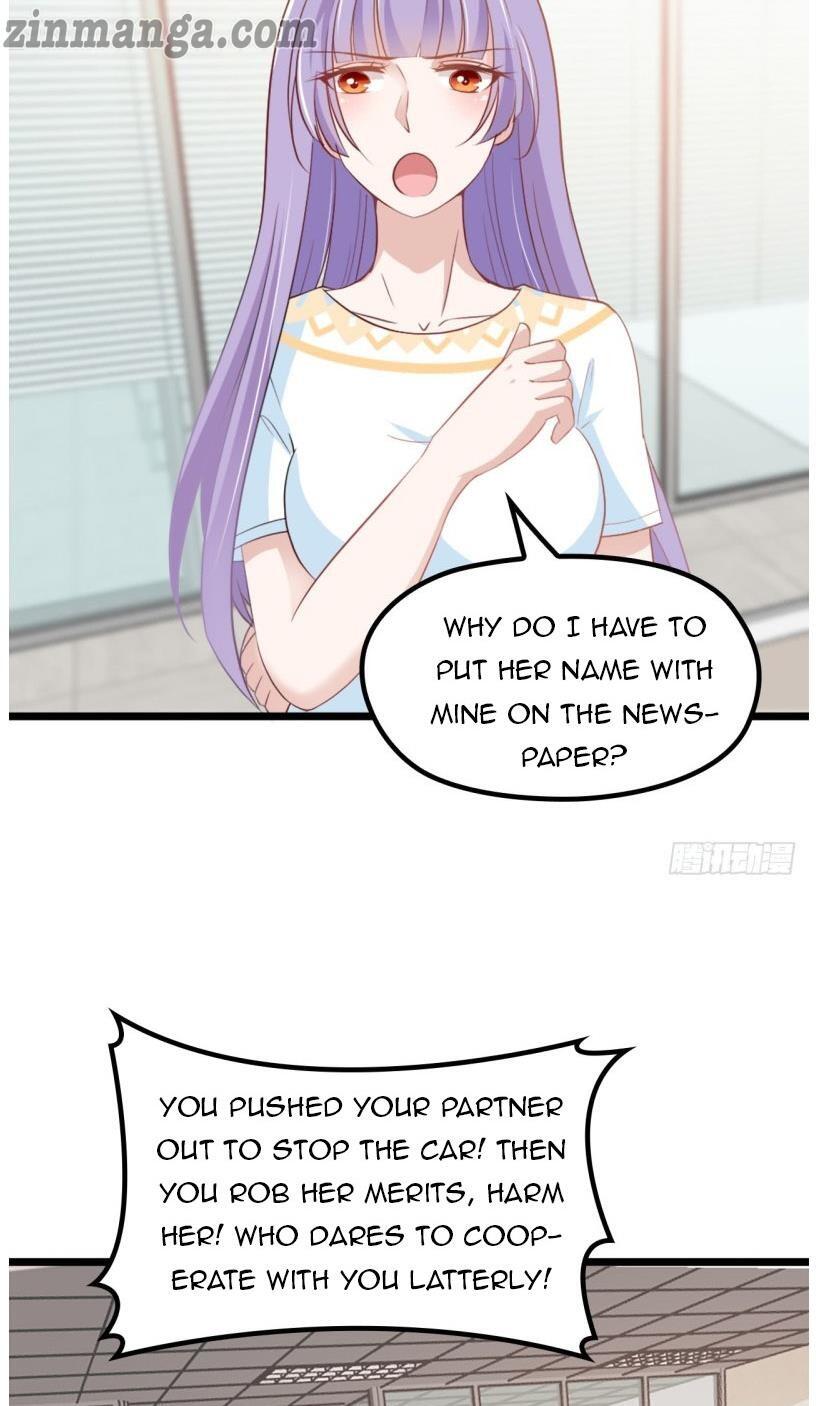 Page 2 of Chapter 12
