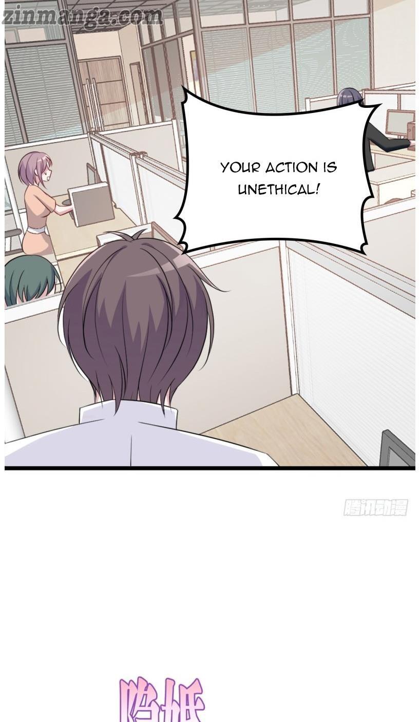 Page 3 of Chapter 12