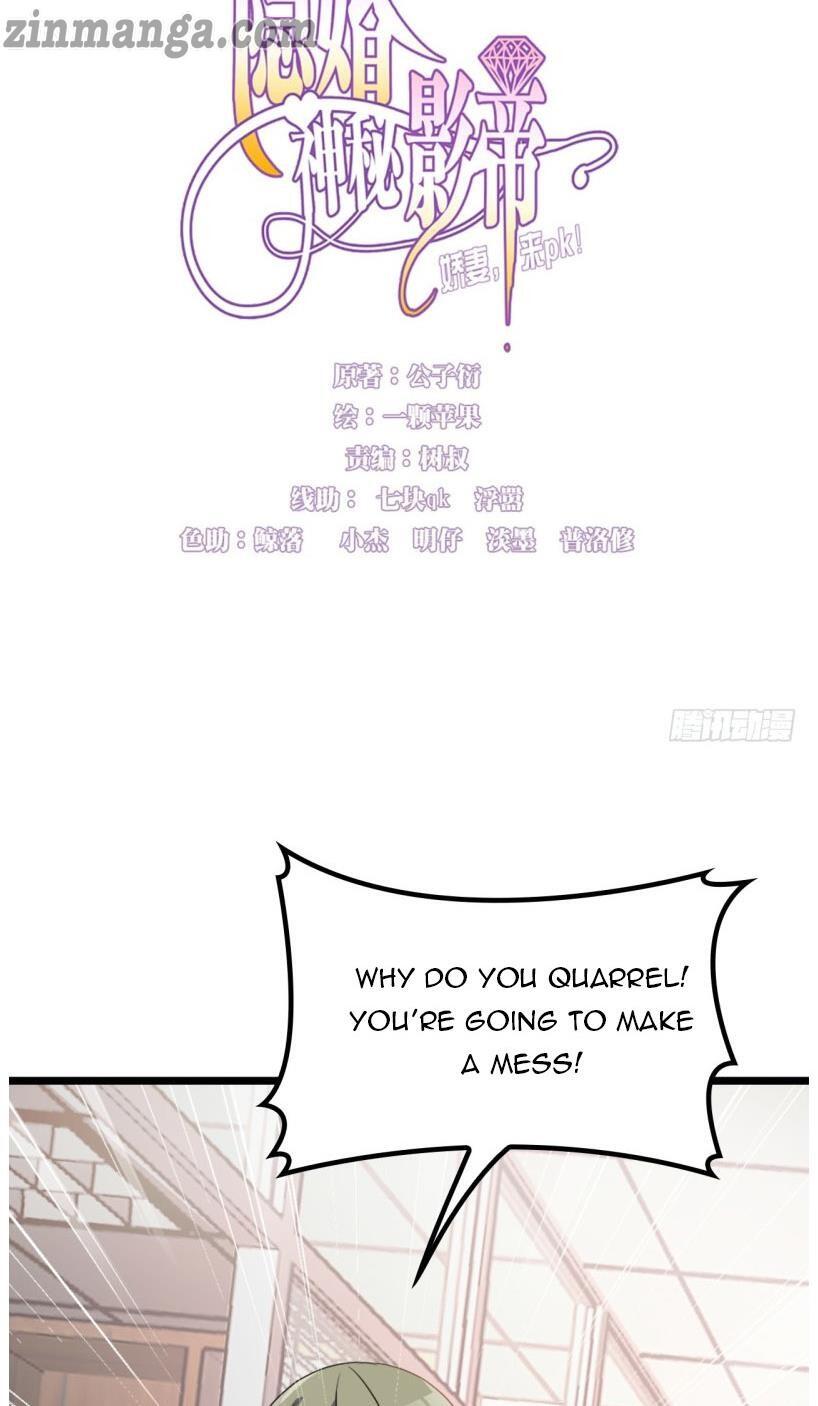 Page 4 of Chapter 12