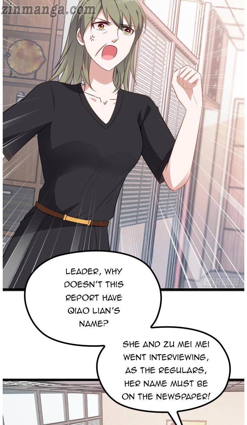 Page 5 of Chapter 12