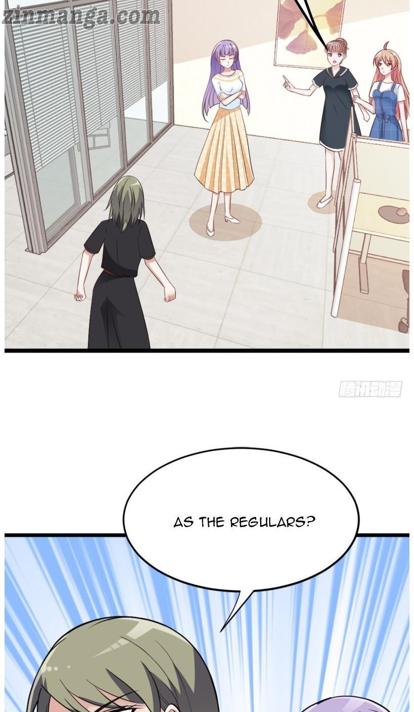 Page 6 of Chapter 12