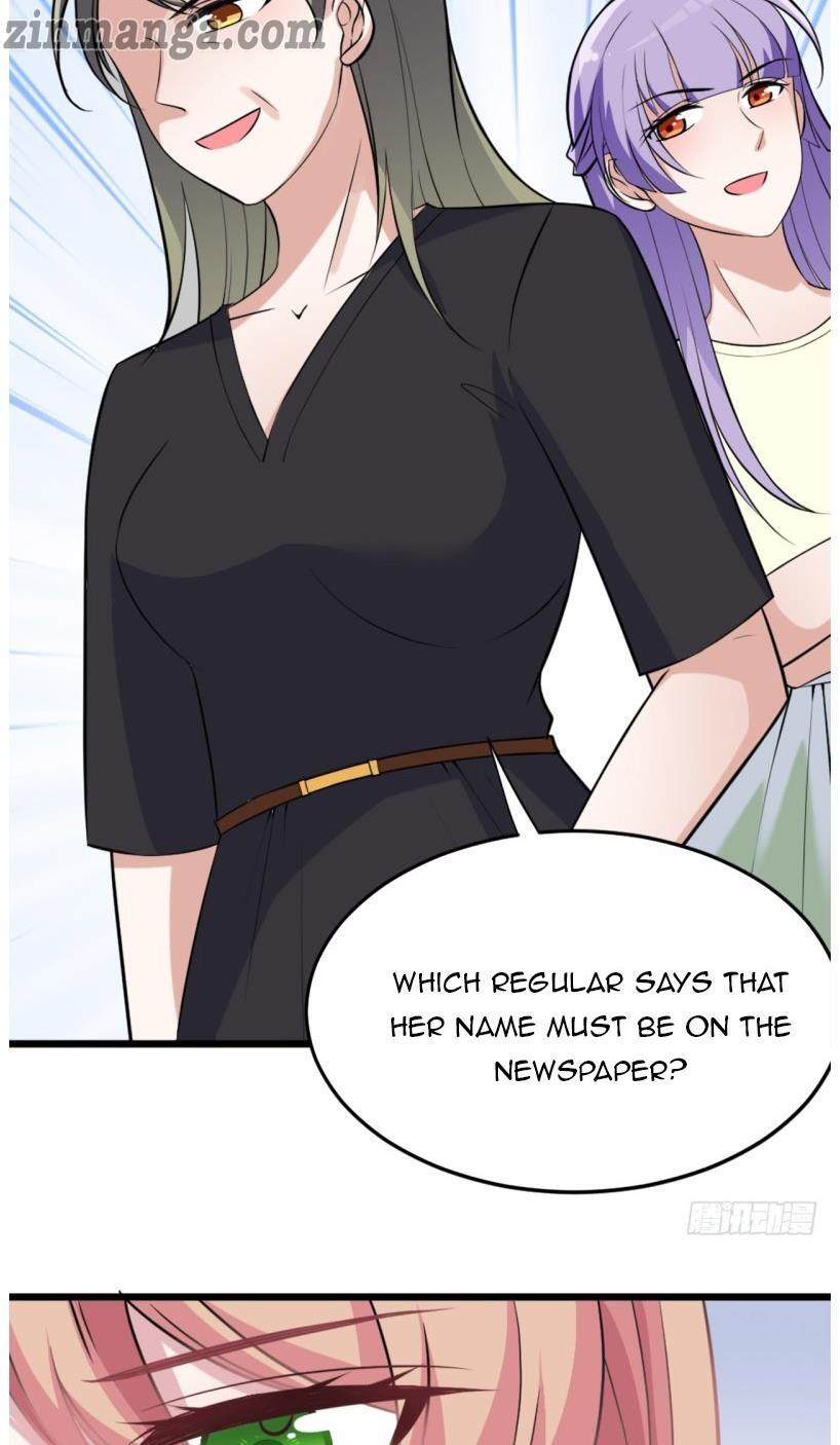 Page 7 of Chapter 12