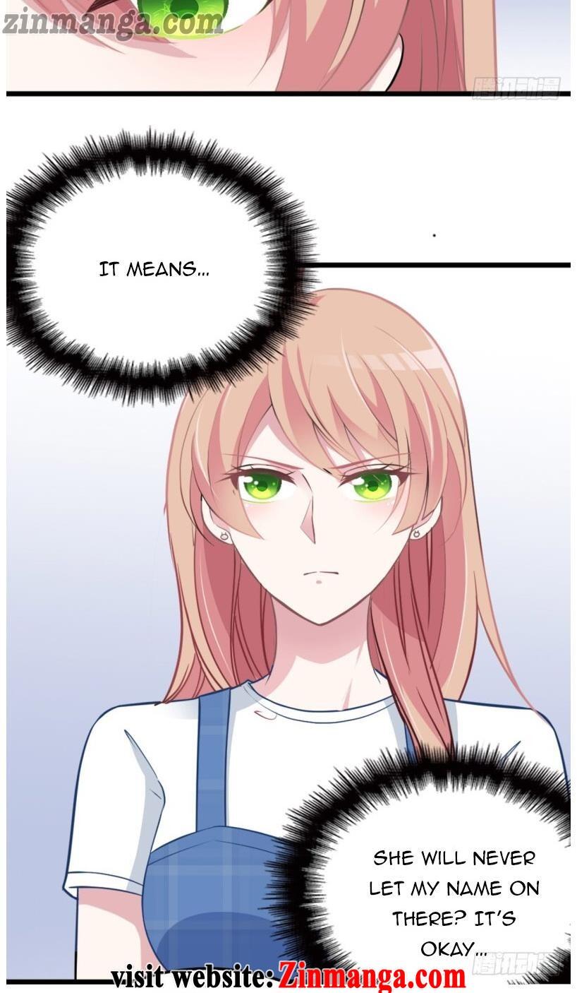 Page 8 of Chapter 12