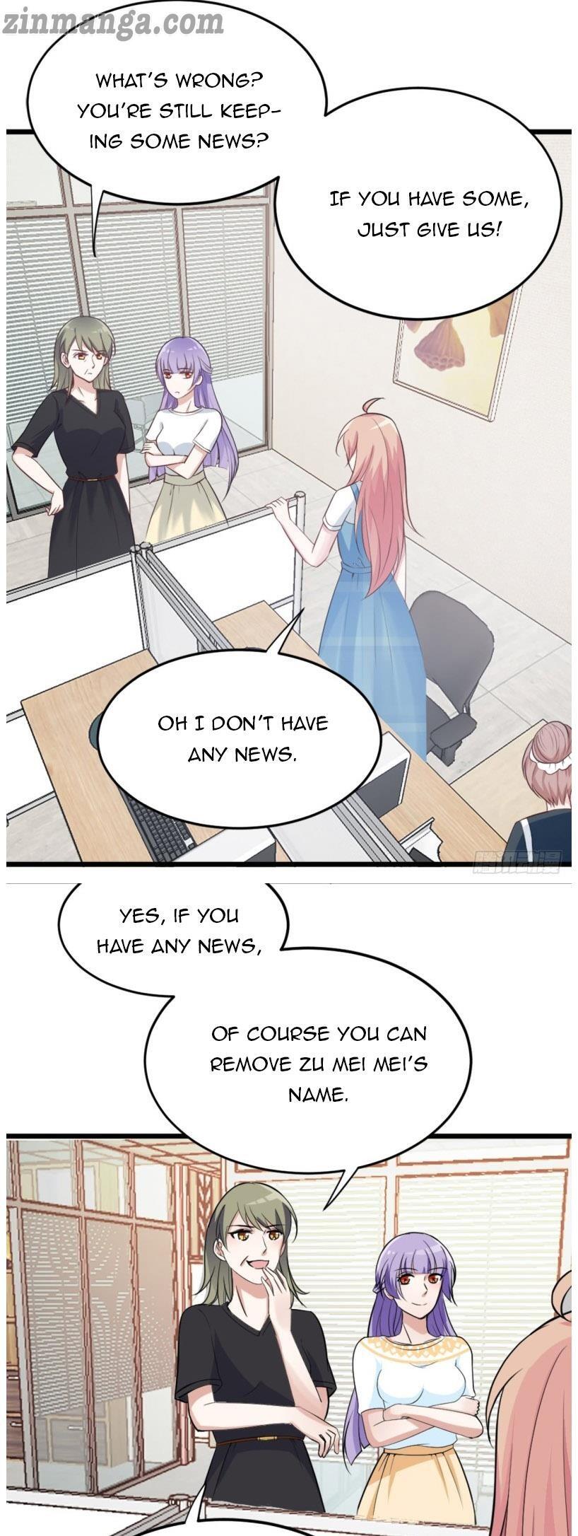 Page 9 of Chapter 12