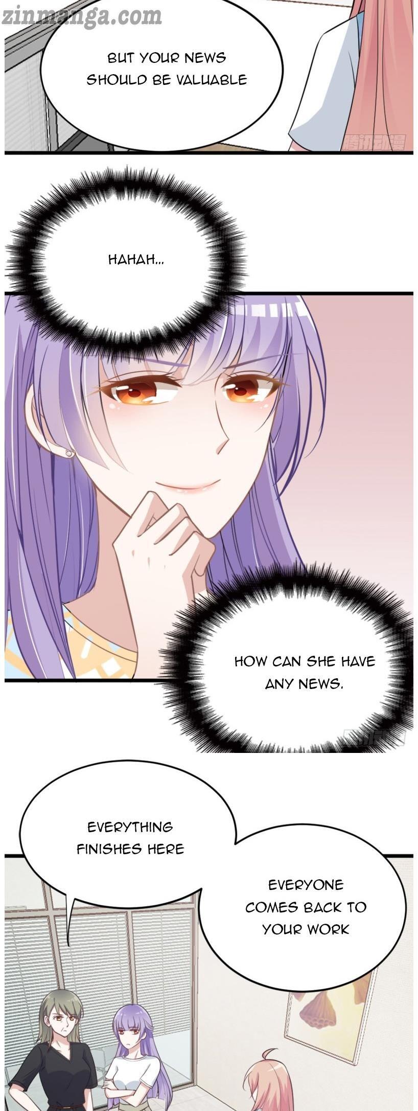 Page 10 of Chapter 12