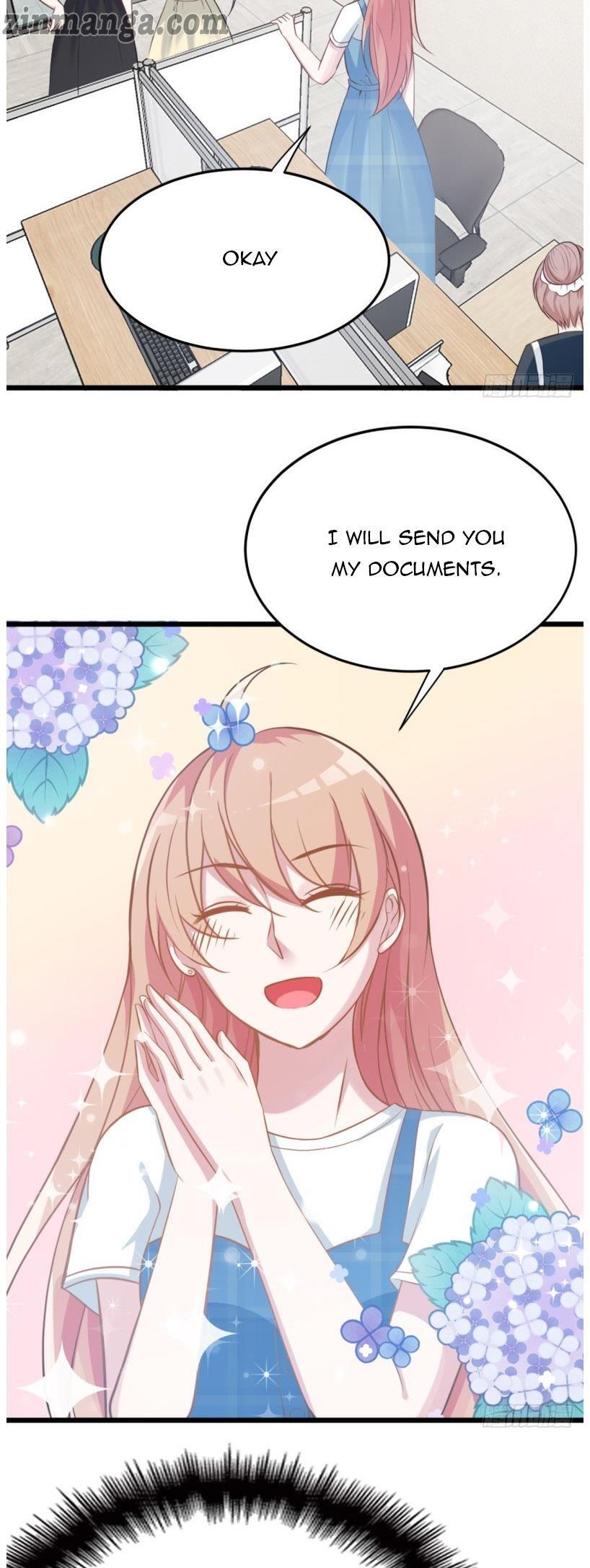Page 11 of Chapter 12