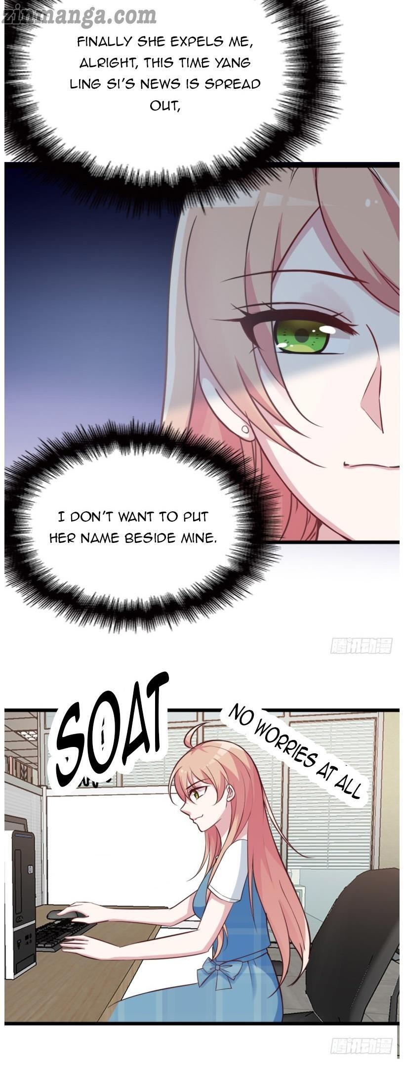 Page 12 of Chapter 12