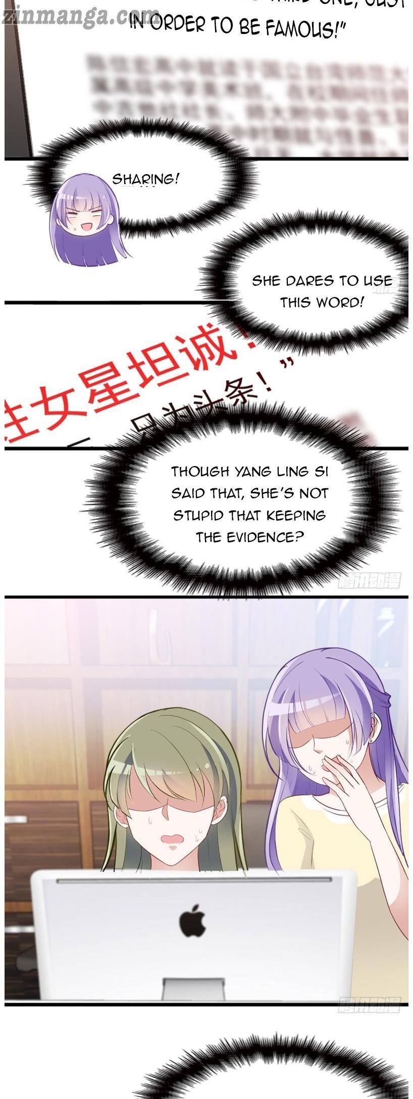 Page 14 of Chapter 12