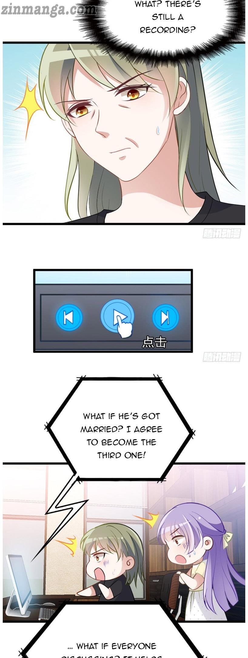 Page 15 of Chapter 12