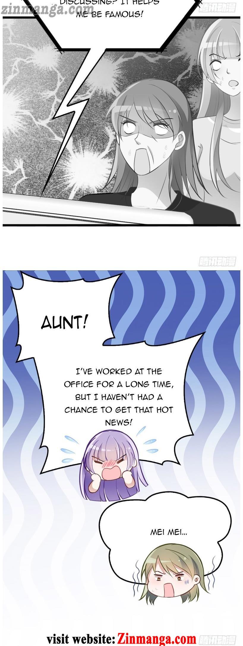 Page 16 of Chapter 12
