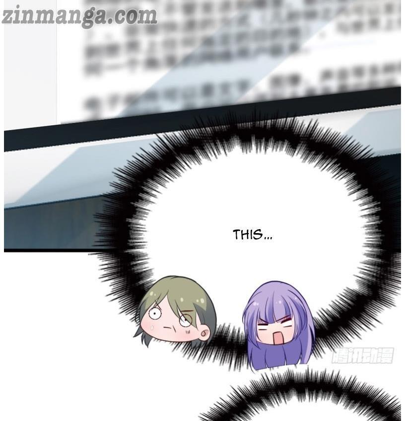 Page 19 of Chapter 12