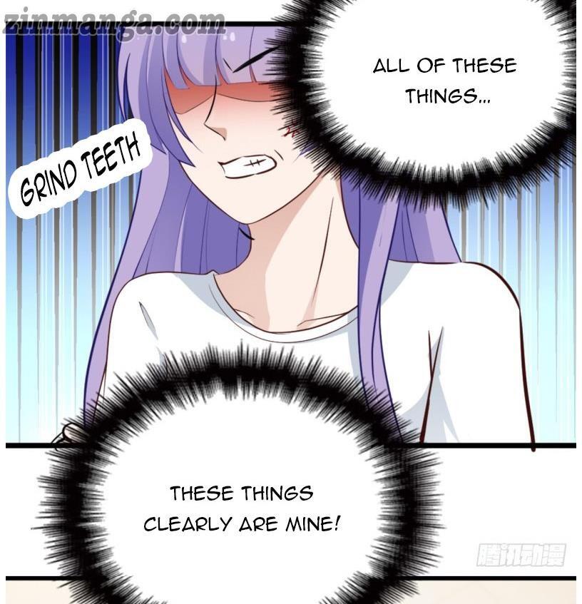 Page 20 of Chapter 12