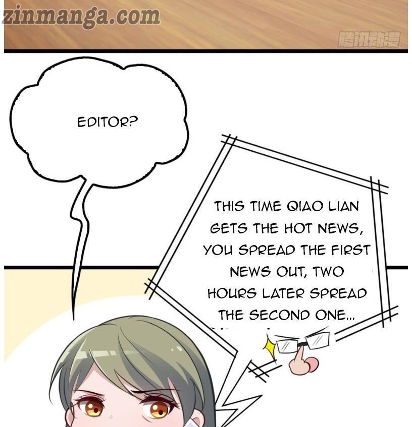 Page 22 of Chapter 12