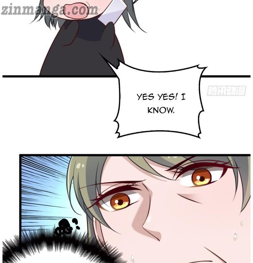 Page 23 of Chapter 12