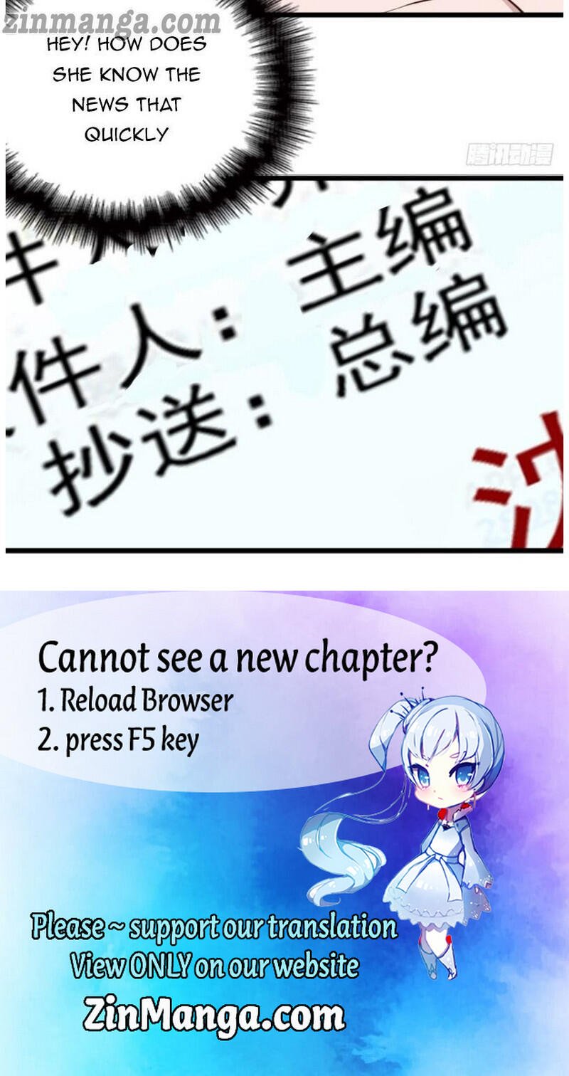 Page 24 of Chapter 12