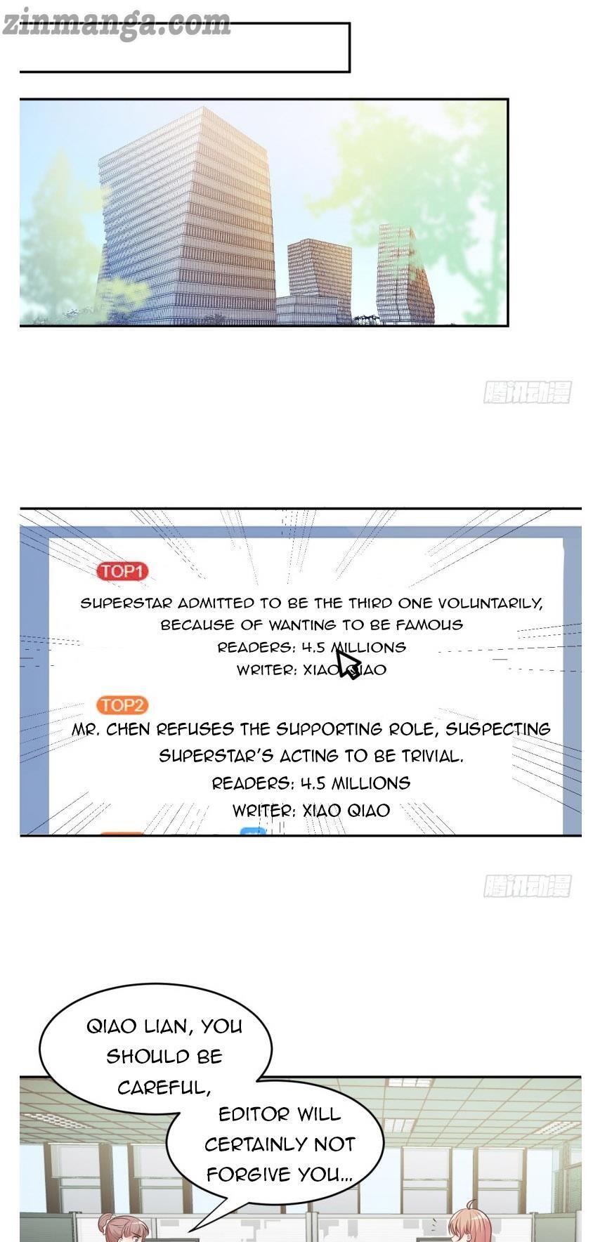 Page 1 of Chapter 13