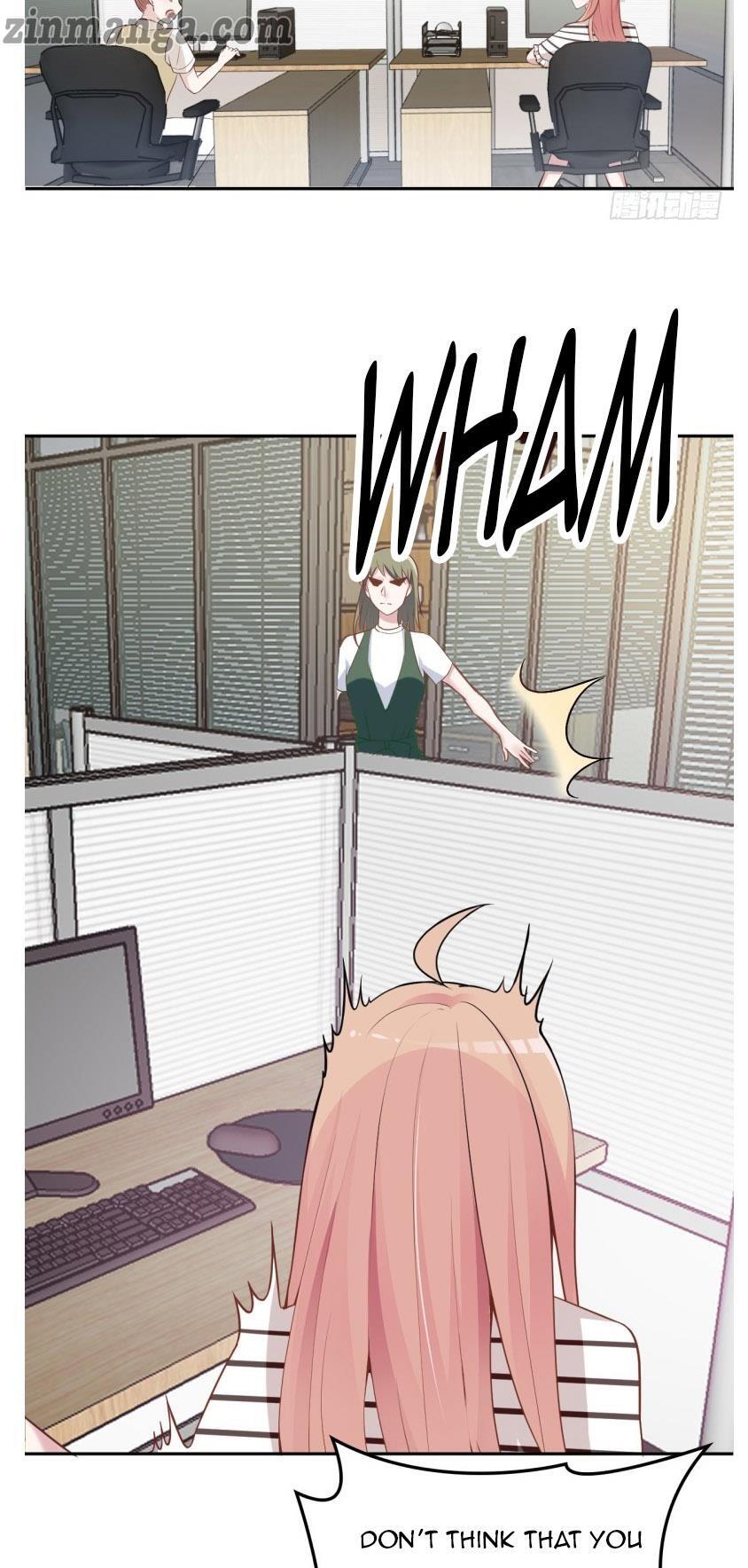 Page 2 of Chapter 13