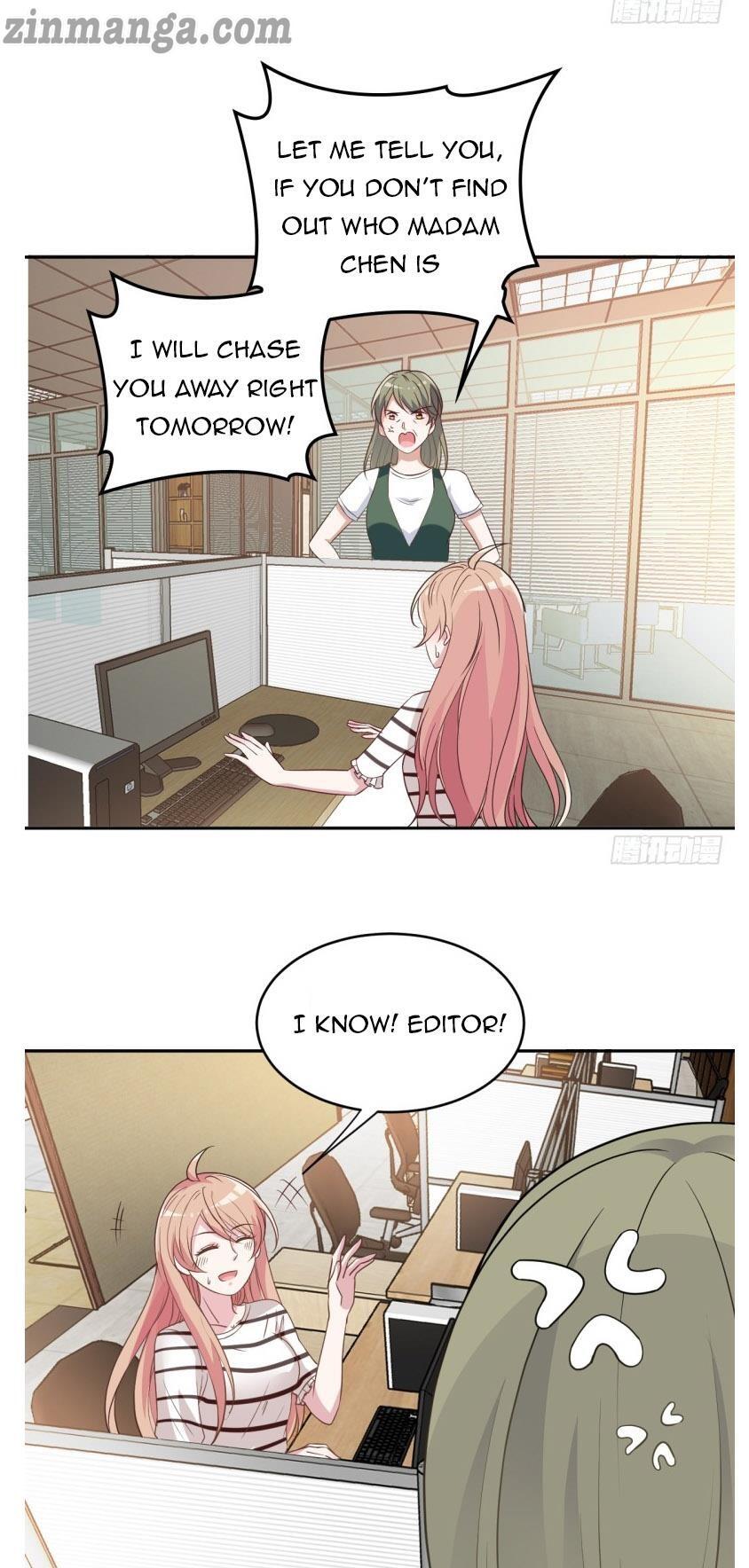 Page 4 of Chapter 13