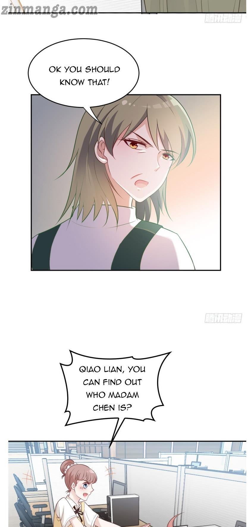 Page 5 of Chapter 13