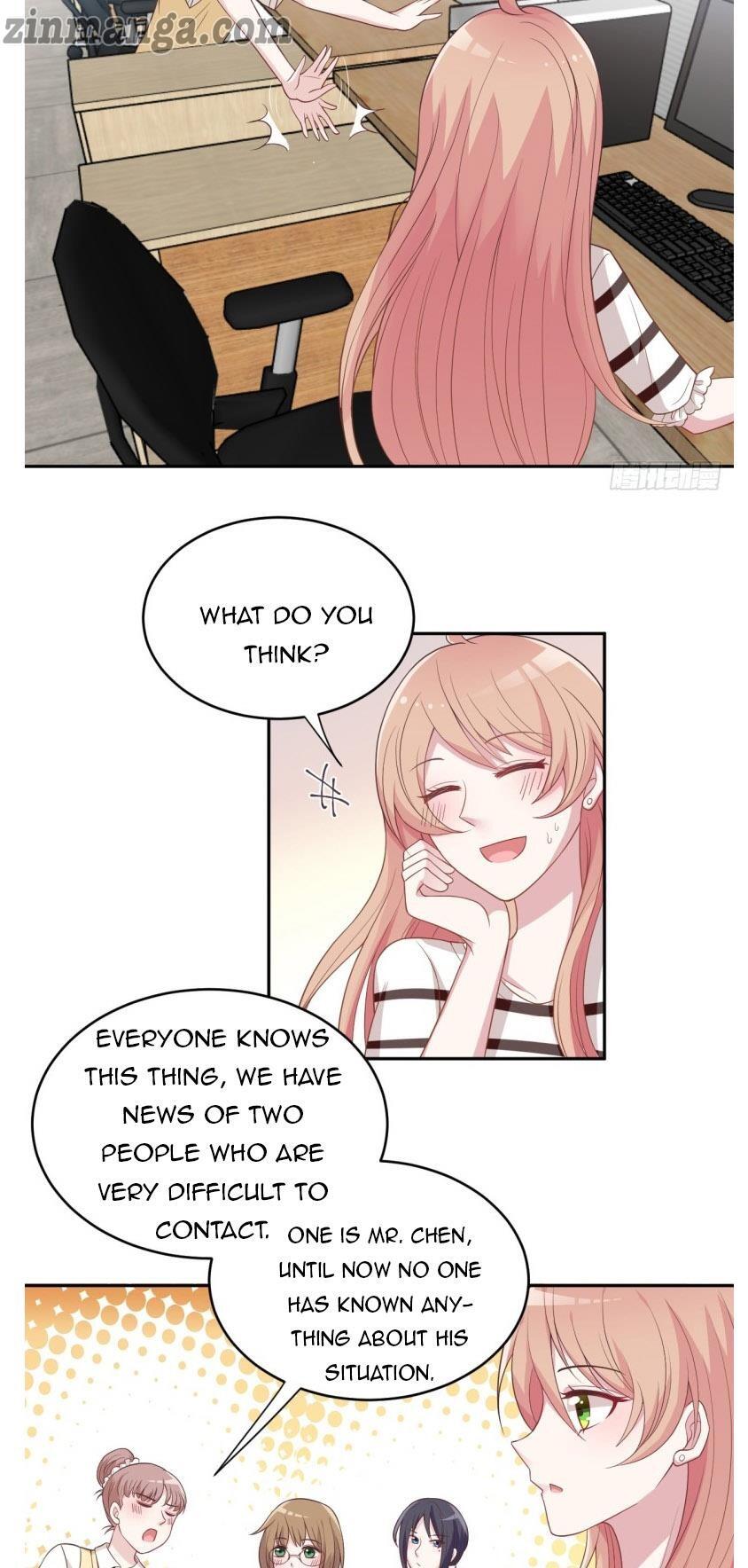 Page 6 of Chapter 13