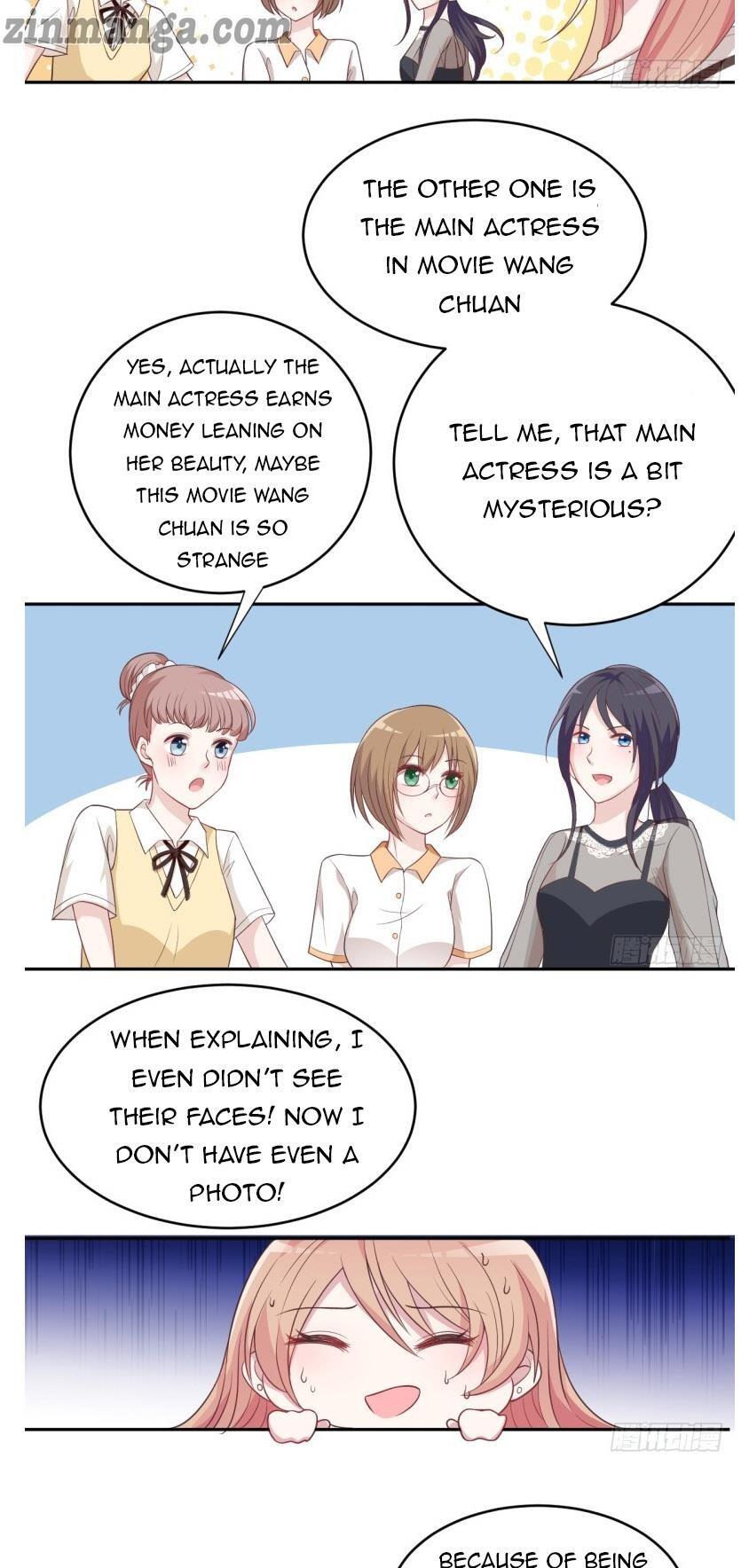 Page 7 of Chapter 13