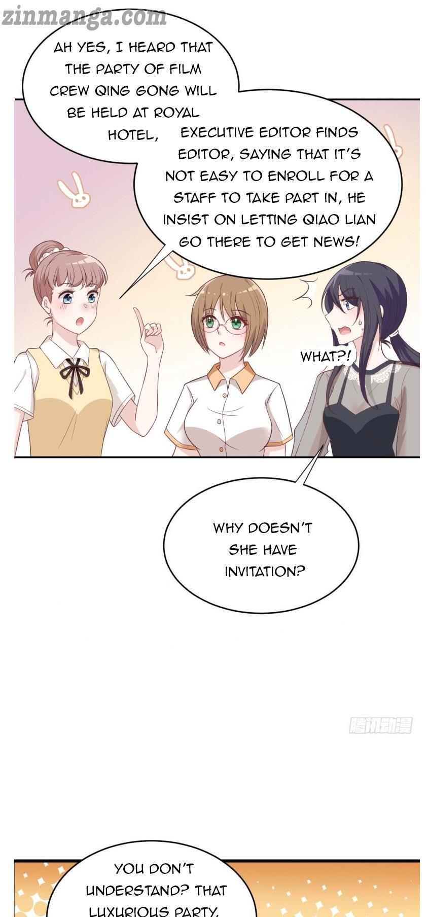 Page 9 of Chapter 13