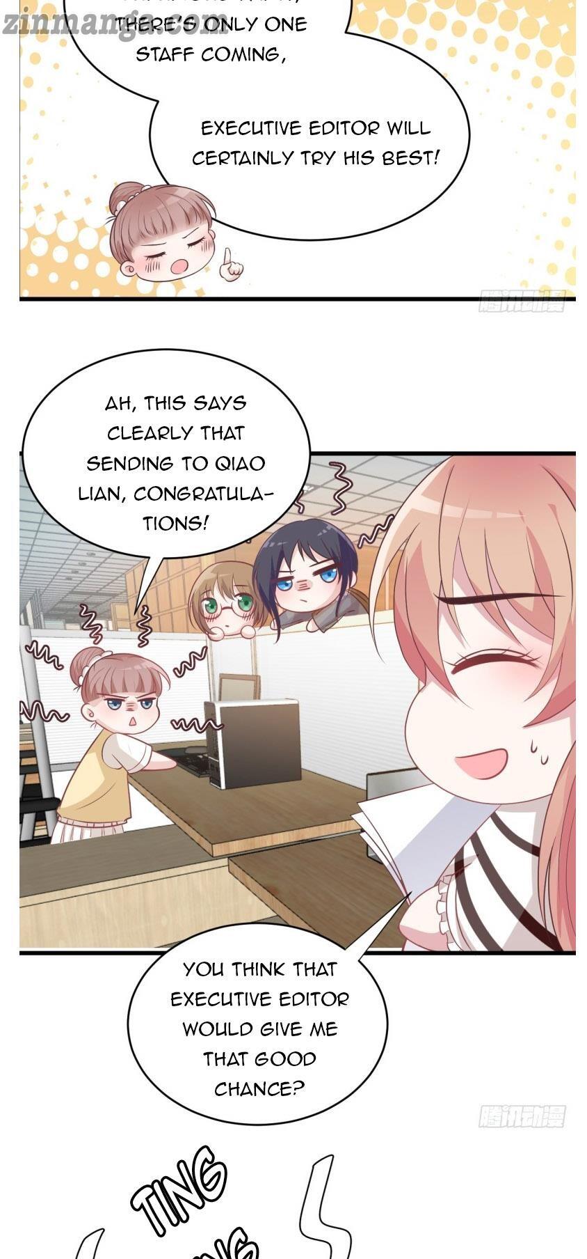 Page 10 of Chapter 13