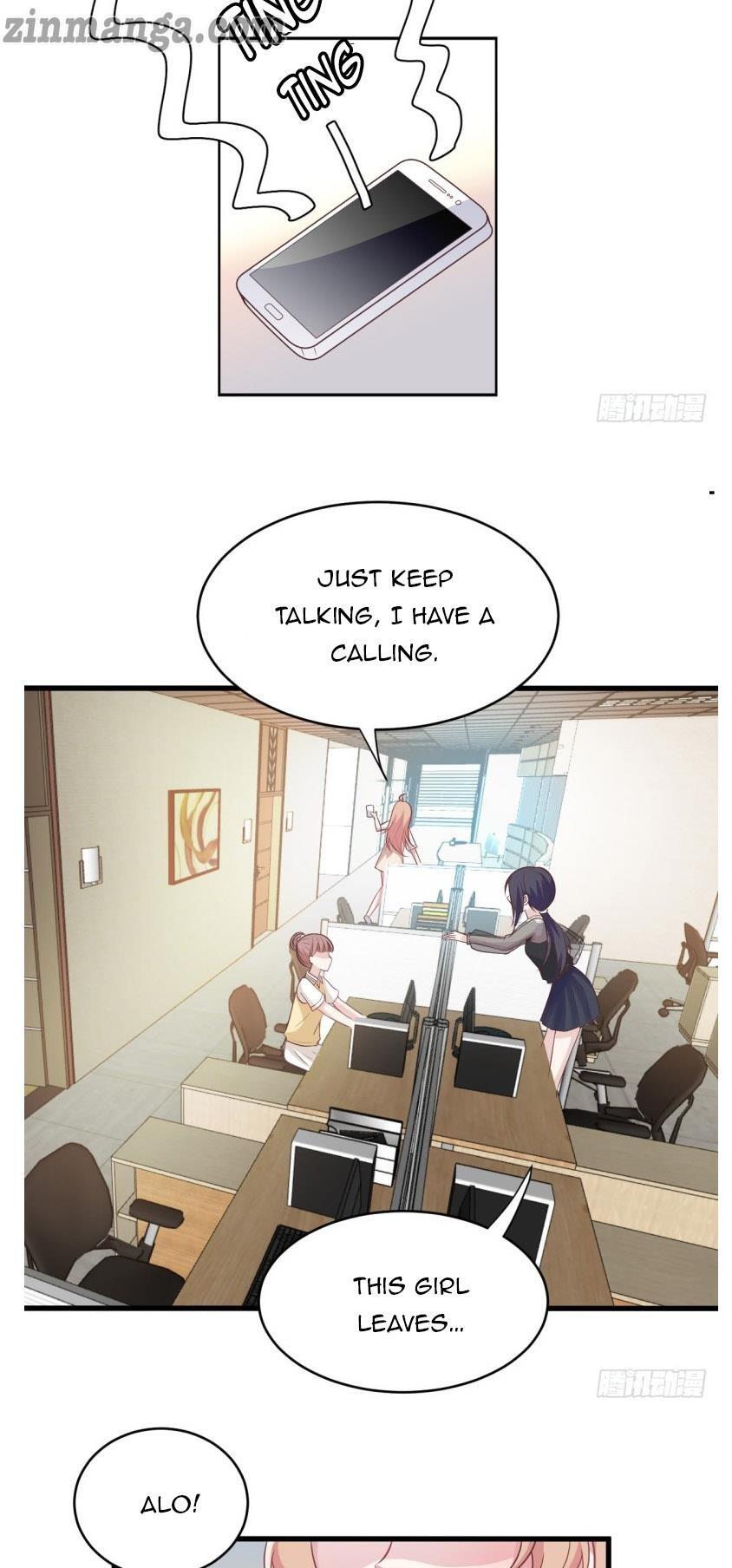 Page 11 of Chapter 13