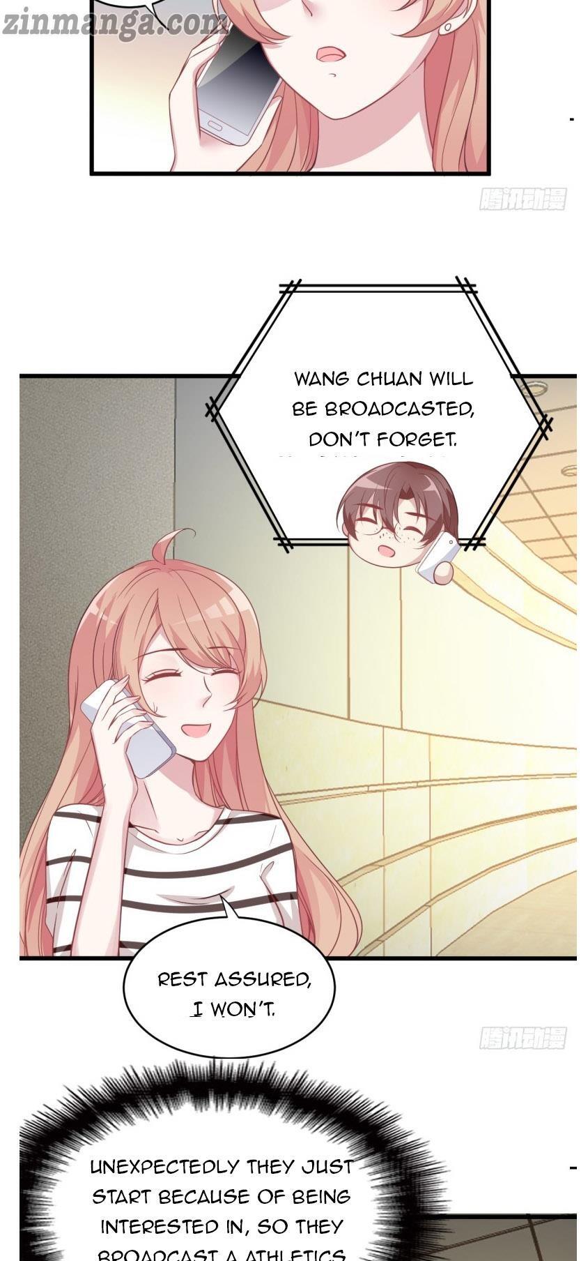 Page 12 of Chapter 13
