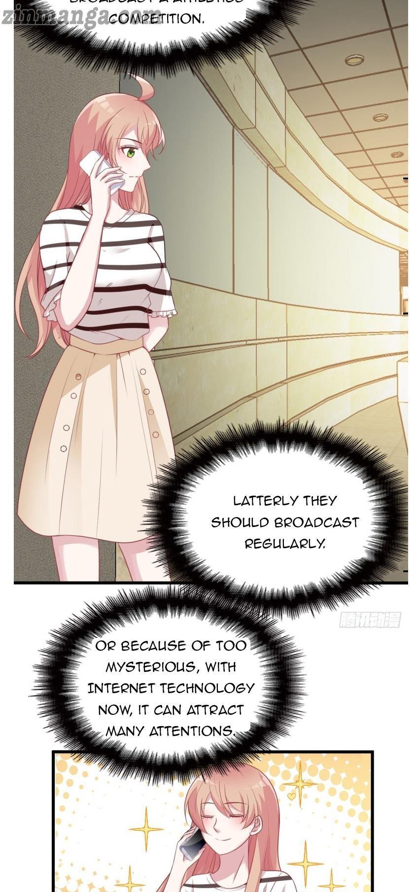 Page 13 of Chapter 13