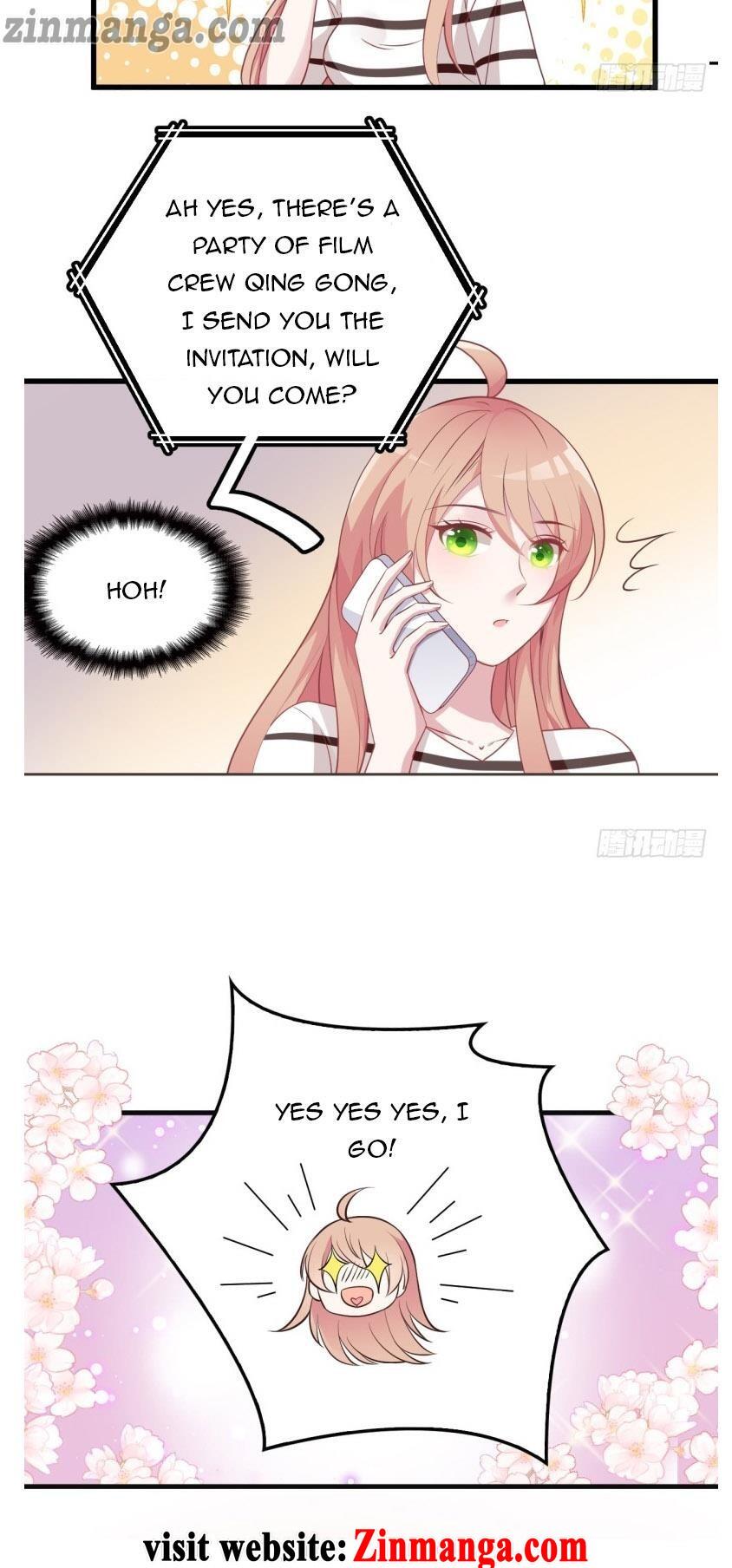 Page 14 of Chapter 13