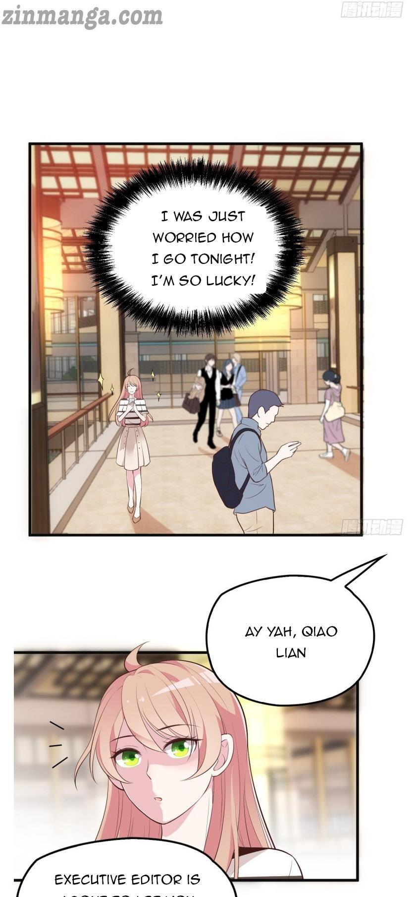 Page 15 of Chapter 13