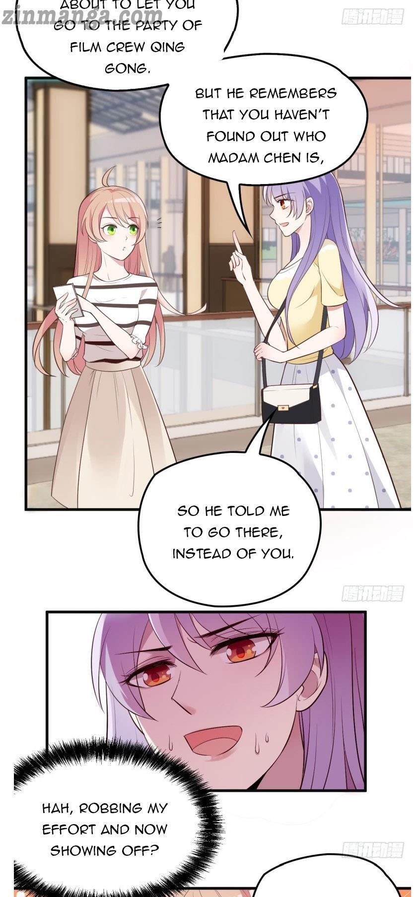 Page 16 of Chapter 13