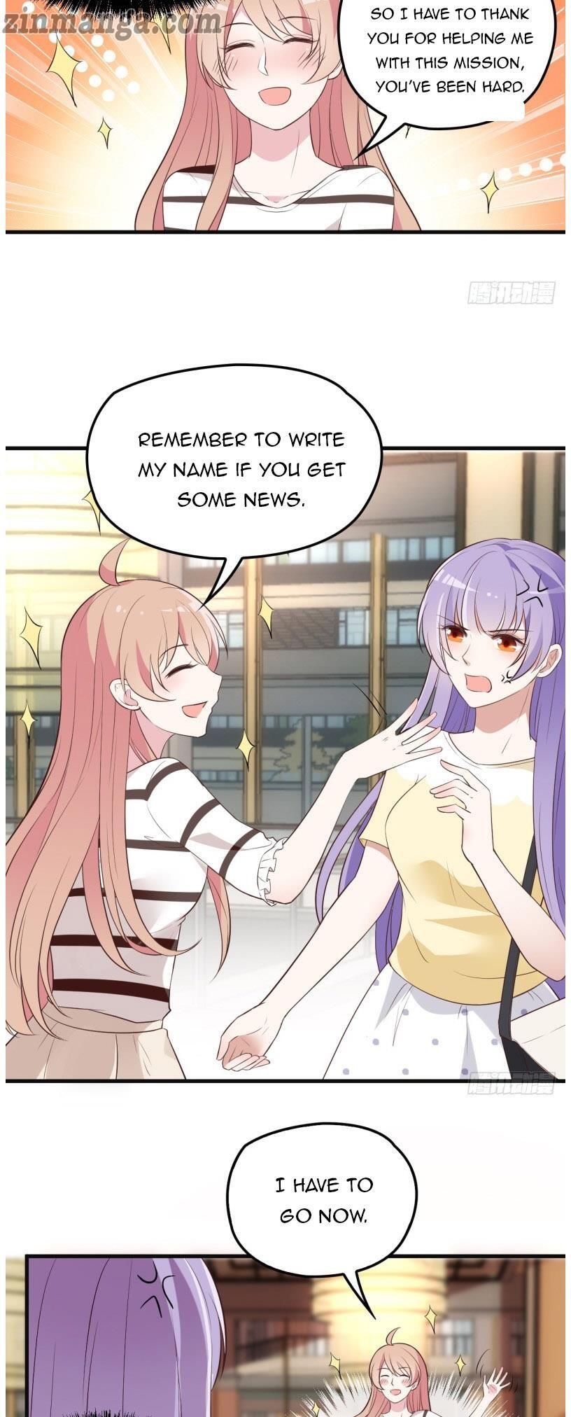 Page 17 of Chapter 13