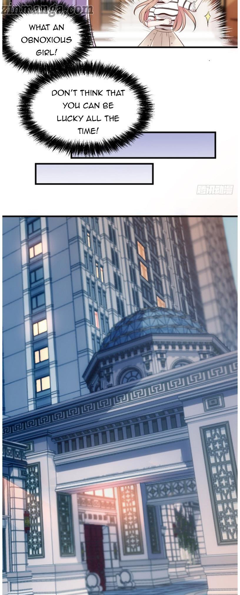 Page 18 of Chapter 13