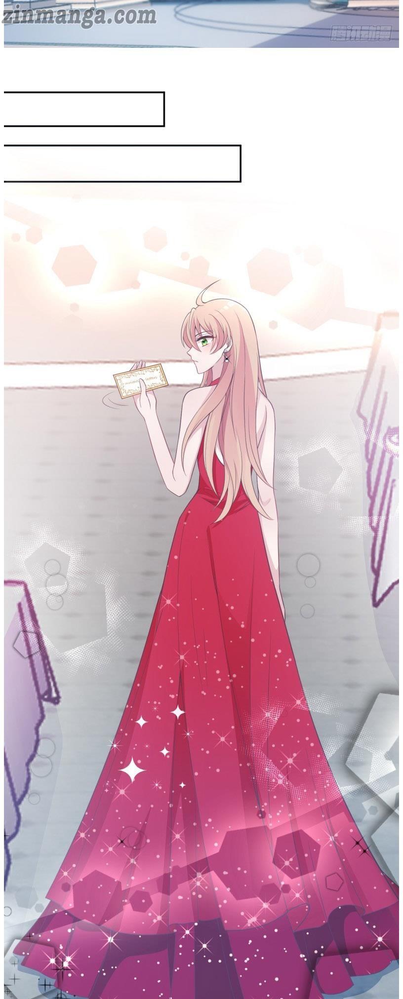Page 19 of Chapter 13