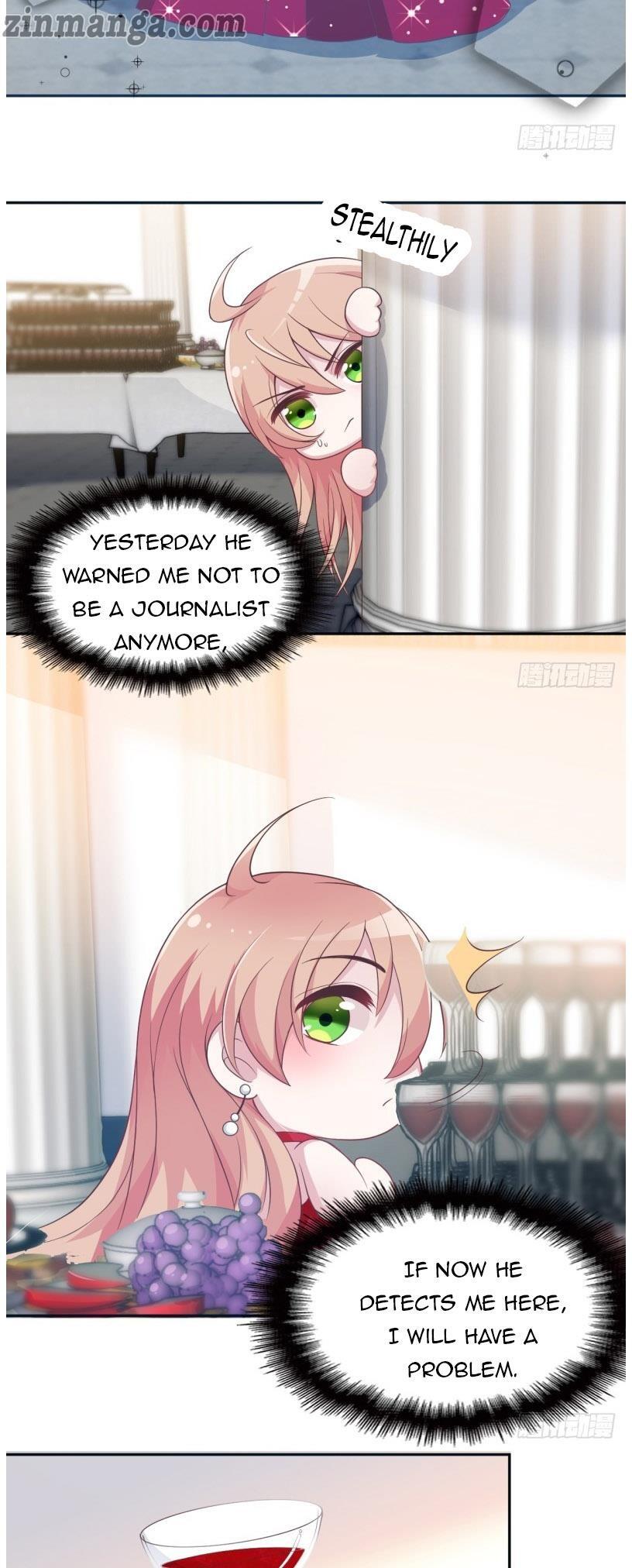Page 20 of Chapter 13