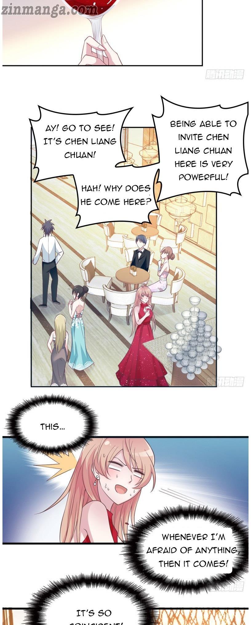 Page 21 of Chapter 13