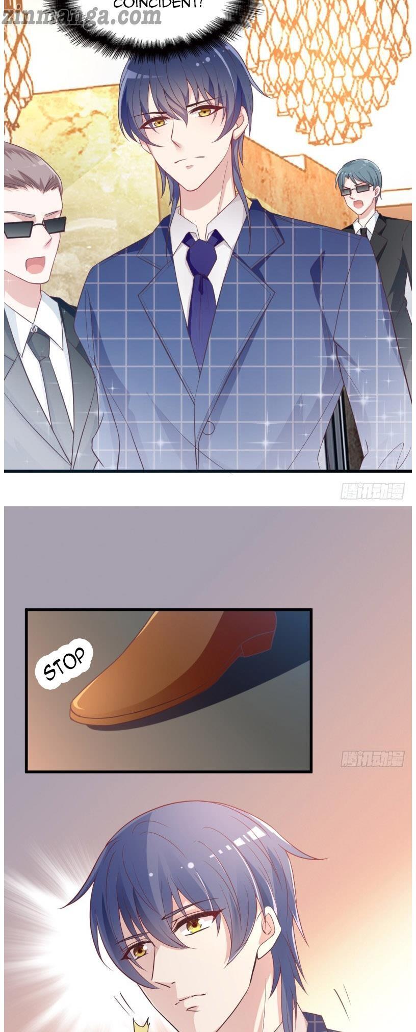Page 22 of Chapter 13