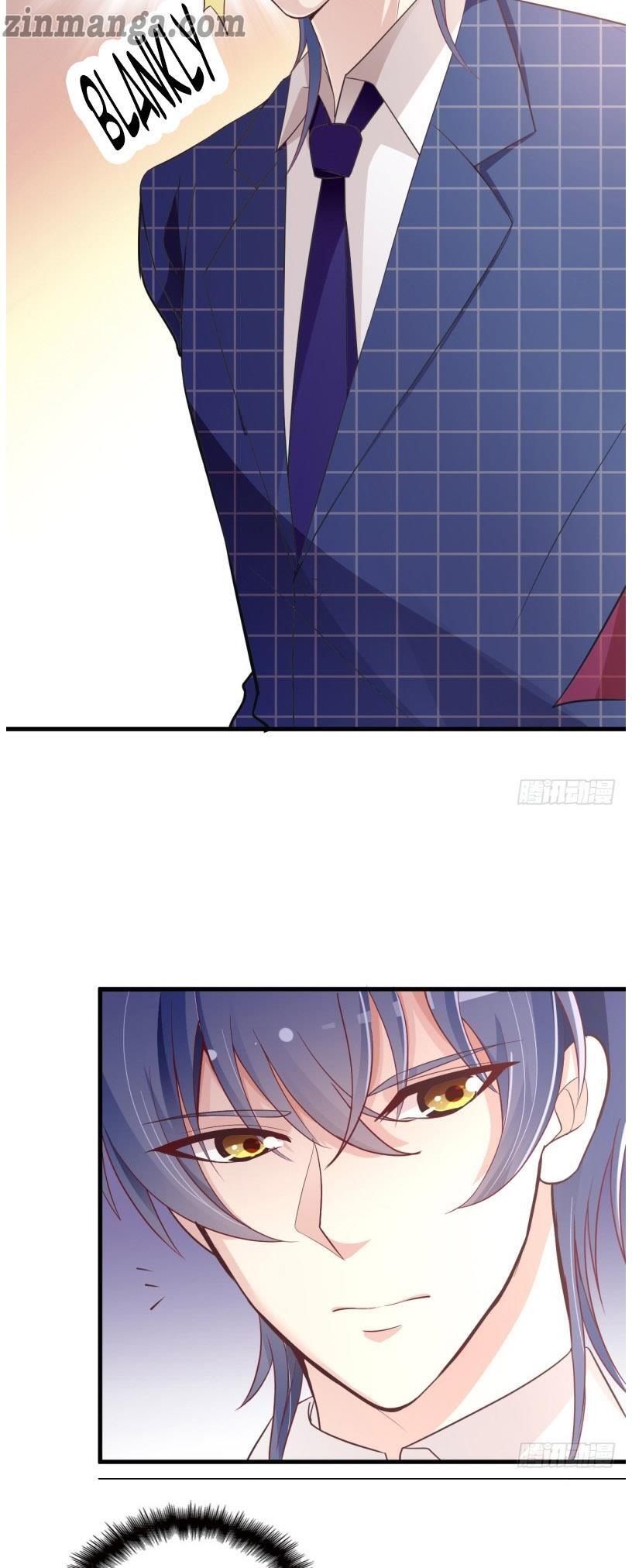 Page 23 of Chapter 13