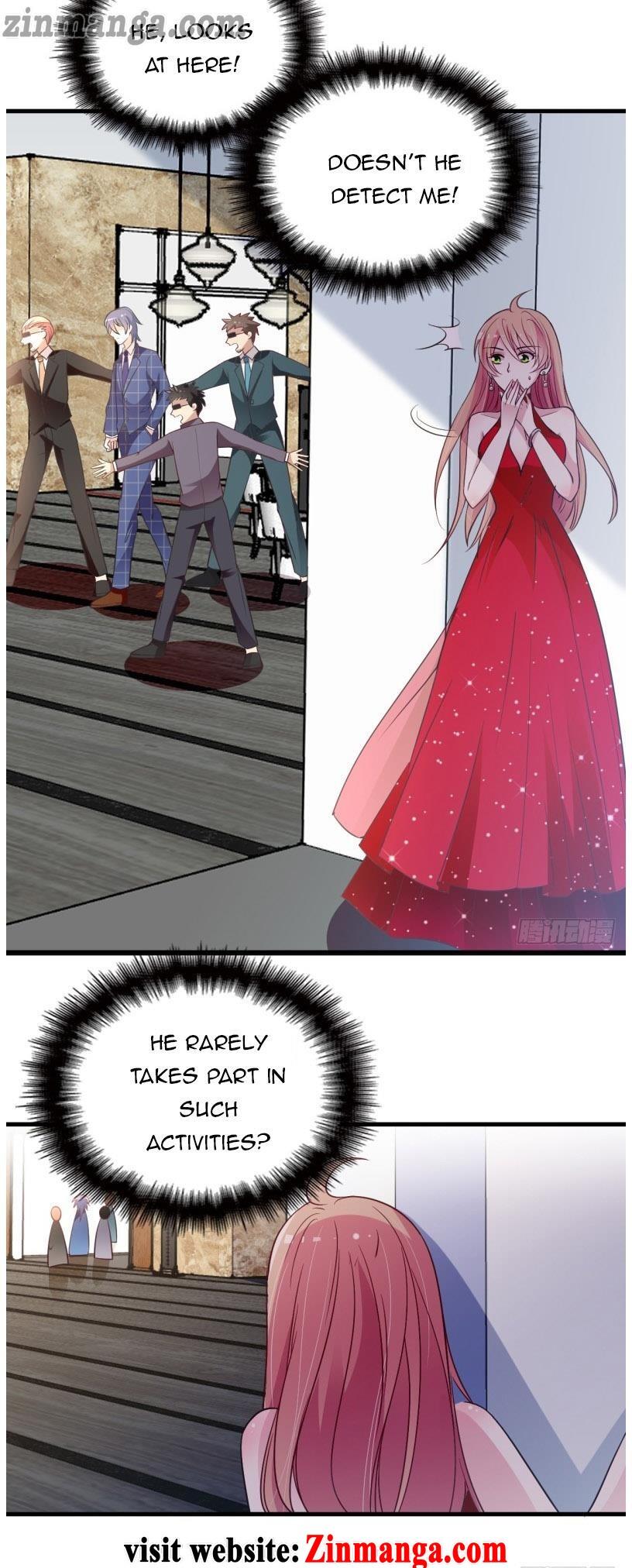 Page 24 of Chapter 13