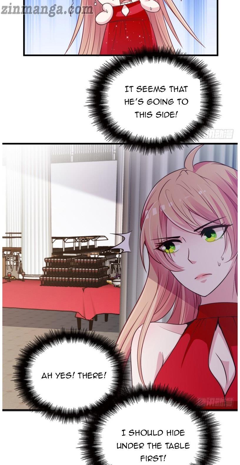 Page 26 of Chapter 13