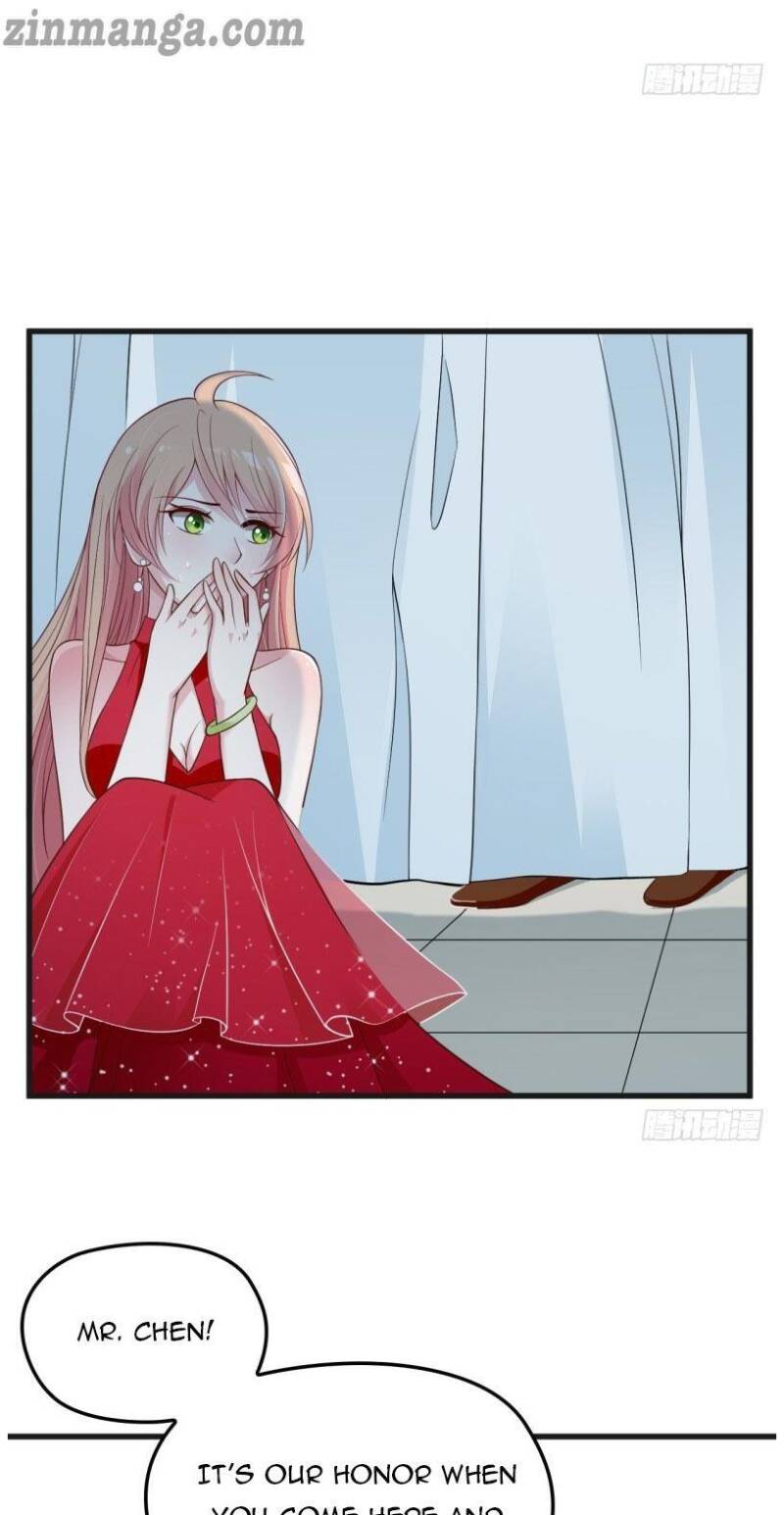 Page 28 of Chapter 13